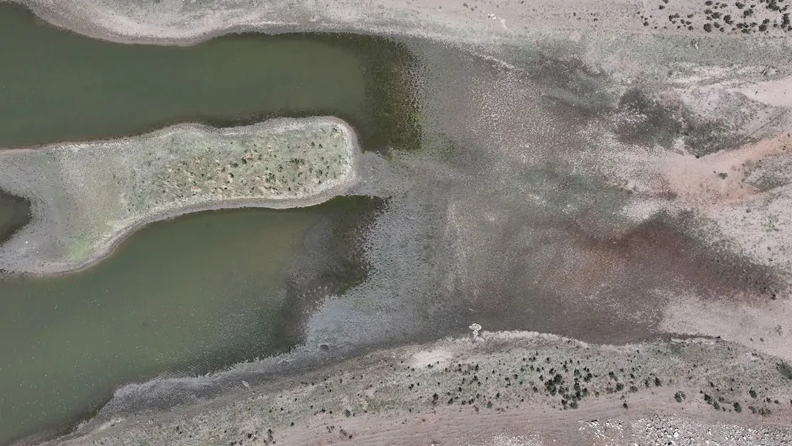 golet-su-seviyesi-dusunce-urun-kurudu