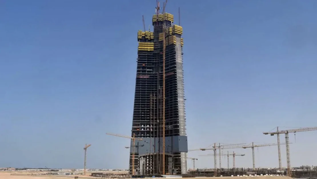 jeddah-tower-dunyanin-en-yuksek-binasi