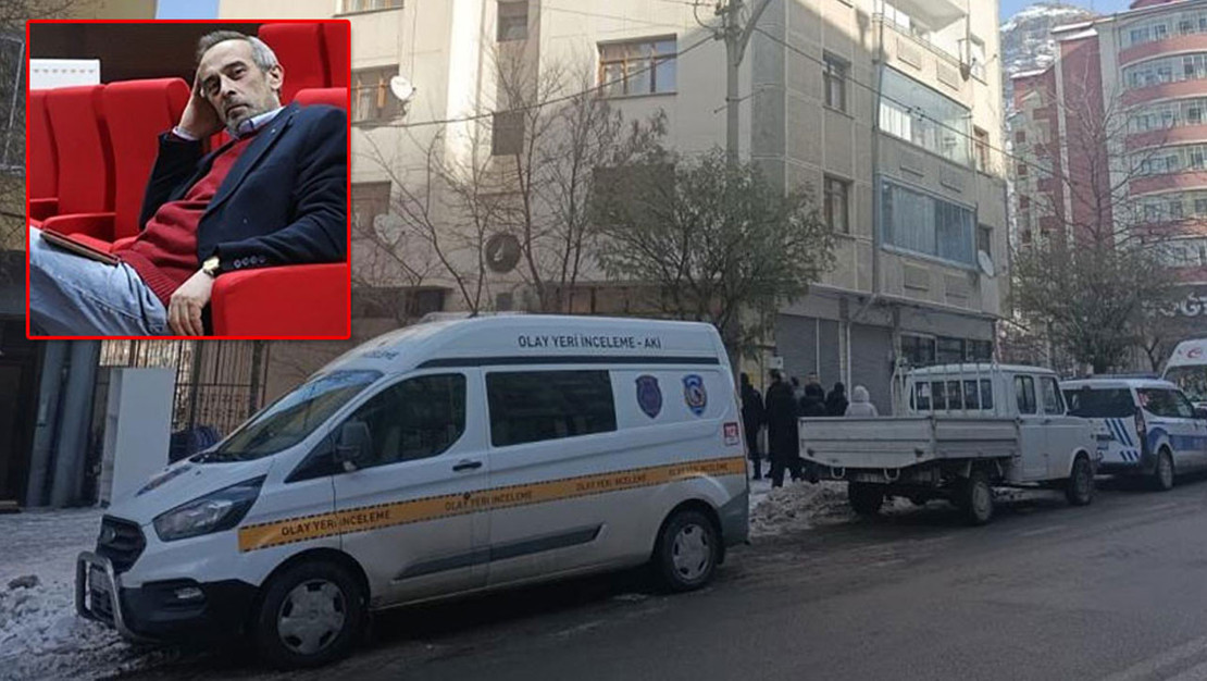 gumushane-universitesi-ogretim-uyesinin-cansiz-bedeni-bulundu