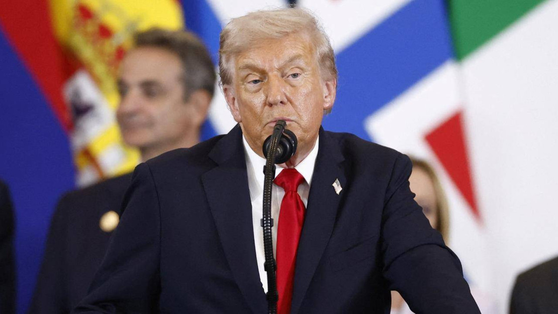 trump-ispanya-cezalandirilmali-aciklamasinda-bulundu