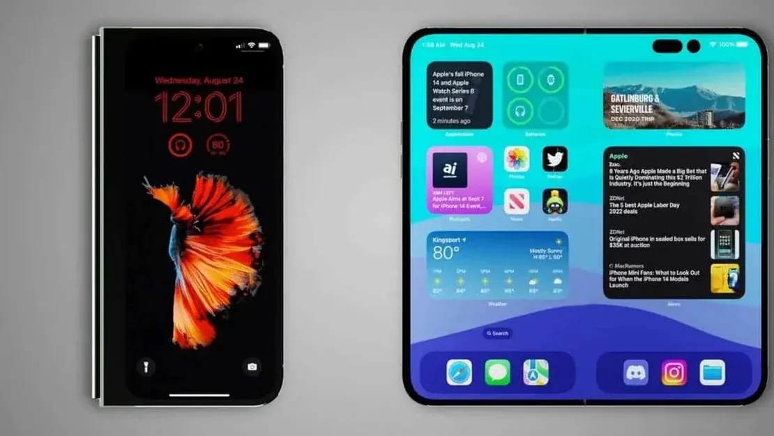 apple-in-katlanabilir-iphone-u-2026-da-geliyor