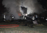 zihinsel-engelli-3-kardesin-evi-yanginda-kullanilamaz-hale-geldi