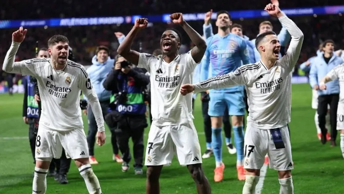 real-madrid-li-4-futbolcuya-sorusturma-acildi