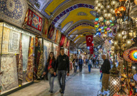 dunyanin-en-hayal-kirikligina-ugratan-tatil-noktalari-aciklandi