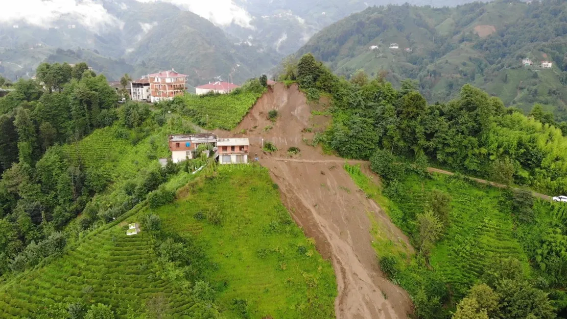 karadeniz-de-dogal-afetler-artiyor-iklim-degisikligi-etkisi