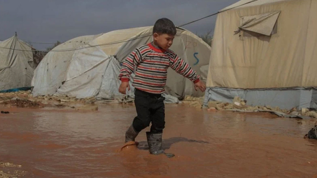 suriye-de-siginmaci-kamplarinda-taskin-tehlikesi