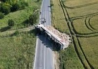 patatesler-yola-sacildi-tir-devrildi