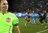 galatasaray-in-iptal-edilen-golundeki-diyalog