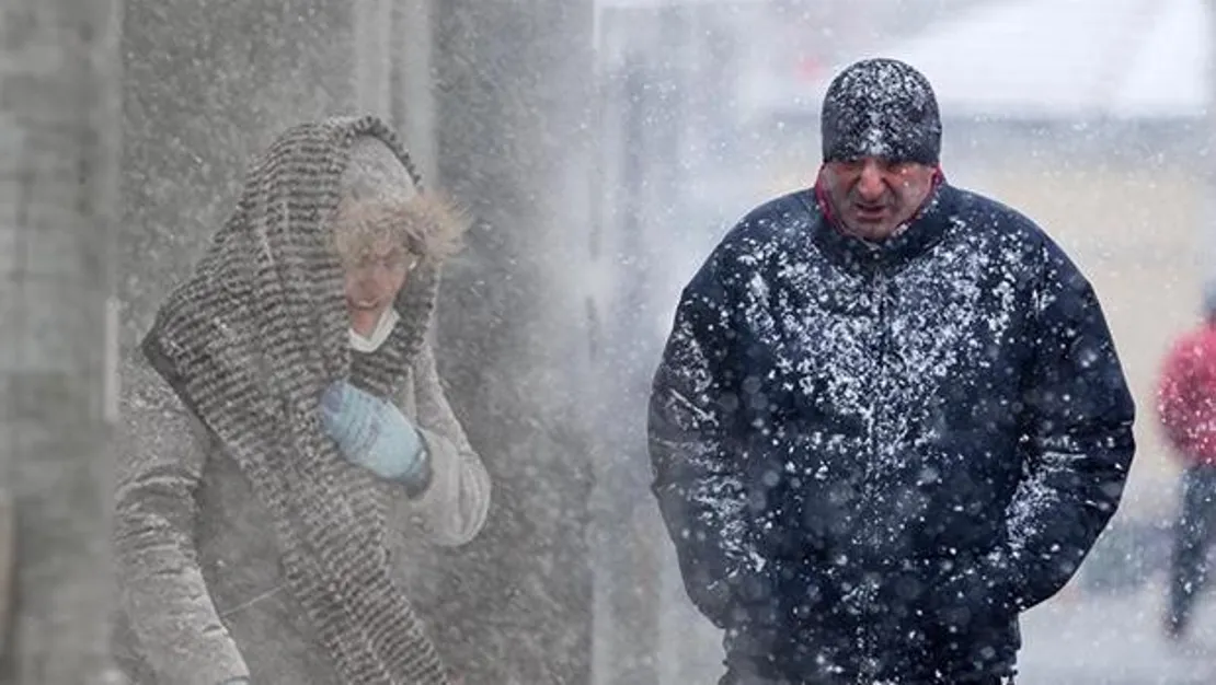 kis-soguklari-icin-uyari-yapildi