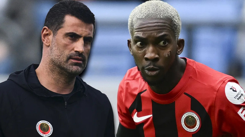 genclerbirligi-nde-henry-onyekuru-gelismesi-ciddilesiyor