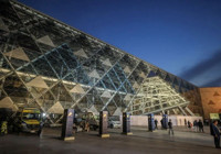 buyuk-misir-muzesi-acilis-toreni-gerceklestirildi