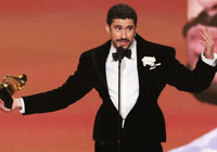 grammy-odullerinde-one-cikanlar-aciklandi