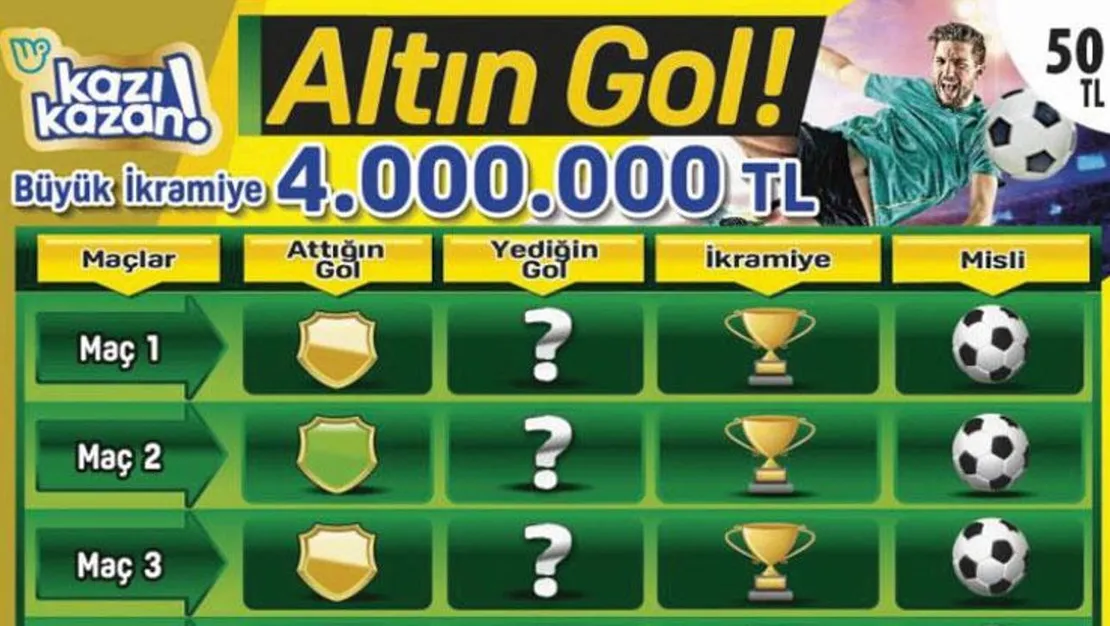 altin-vurus-firsatiyla-keyifli-anlar