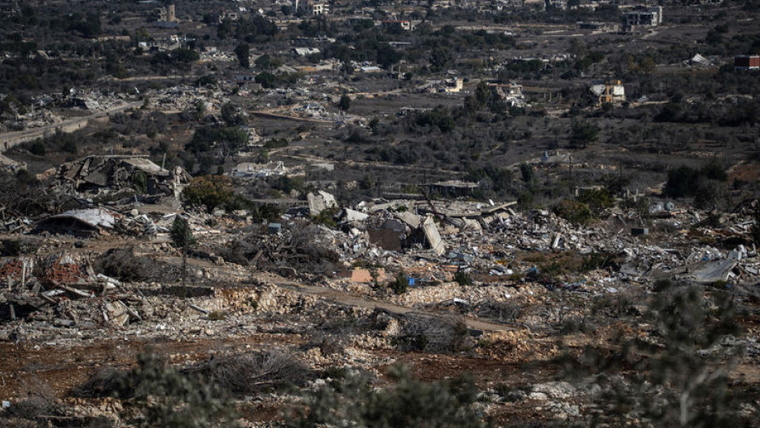 israil-saldiri-tehdidini-askiya-aldi-aciklamasi-geldi