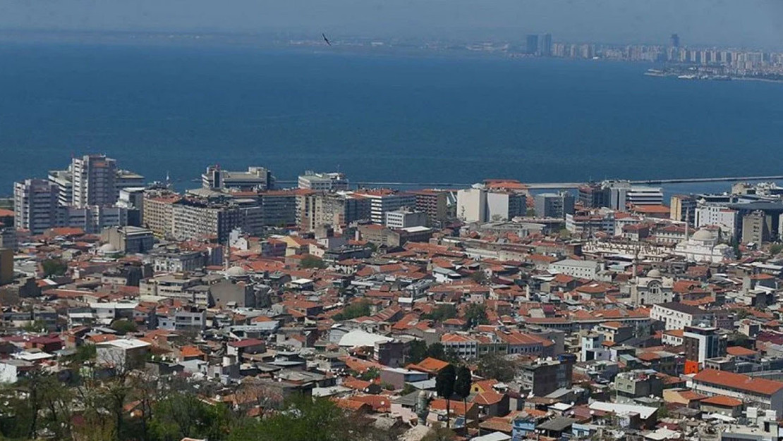 turkiye-nin-fiyat-duzeyi-endeksinde-2024-sonuclari-aciklandi