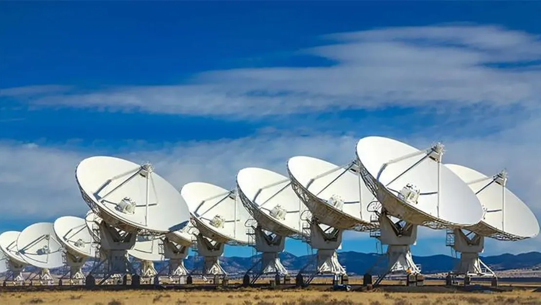 dunya-yi-uzaylilar-ne-kadar-uzaktan-gorebilir