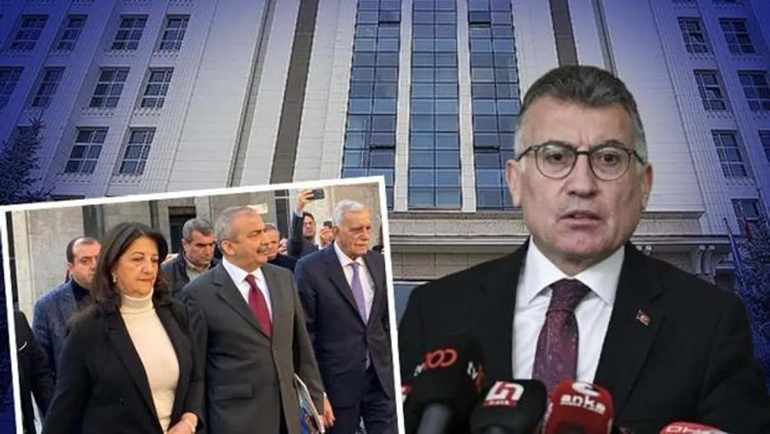 dem-parti-den-ak-parti-ye-ziyaret-basladi