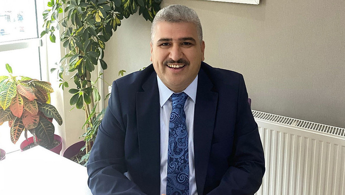 ismail-cetin-in-alev-lik-ve-bektas-lik-uzerine-cigir-acan-eseri