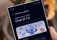 beklenen-one-ui-7-geldi