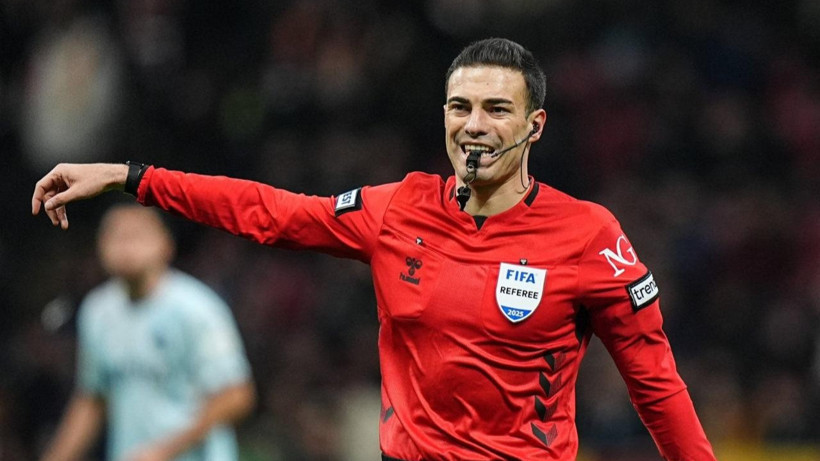 besiktas-trabzonspor-macini-oguzhan-cakir-yonetecek