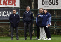 fenerbahce-de-4-isimle-ayrilik-gerceklesti