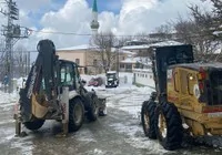 canakkale-de-ulasima-kapanan-koy-yollari-acildi