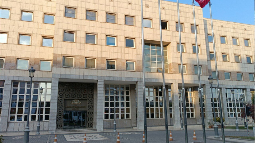 gaziantep-te-rusvet-ve-uyusturucu-cetesi-cokertildi