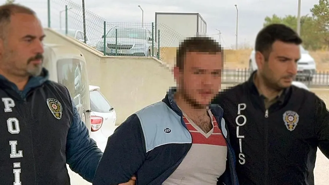 altin-icin-ailemi-oldurdum