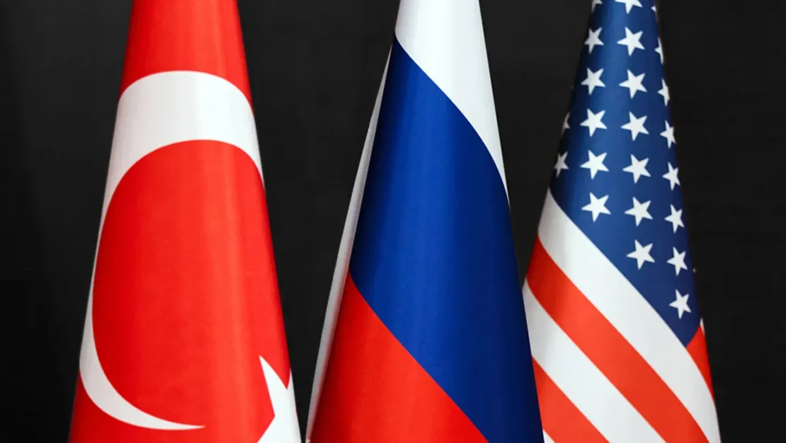 abd-ve-rus-heyetleri-istanbul-a-geliyor