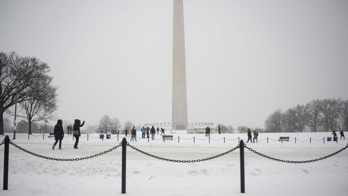 dondurucu-kar-firtinasi-abd-ye-115-milyar-dolarlik-fatura-cikariyor