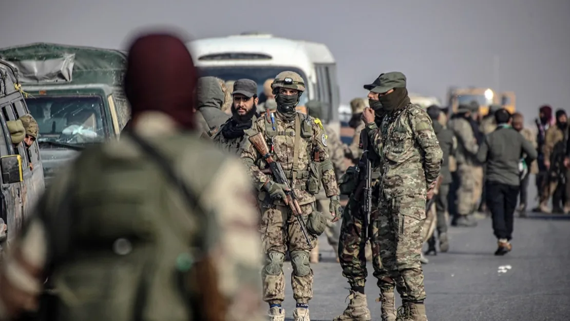 abd-hts-yi-teror-orgutu-nden-cikardi