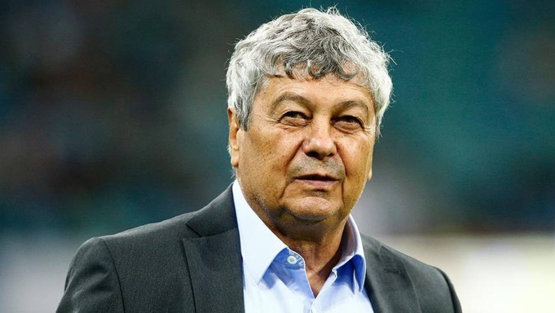 lucescu-istanbul-a-geliyor-dunya-kupasi-kura-cekimini-reddetti