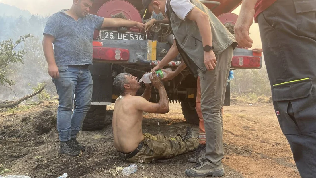 yaniyor-lutfen-su-dokun