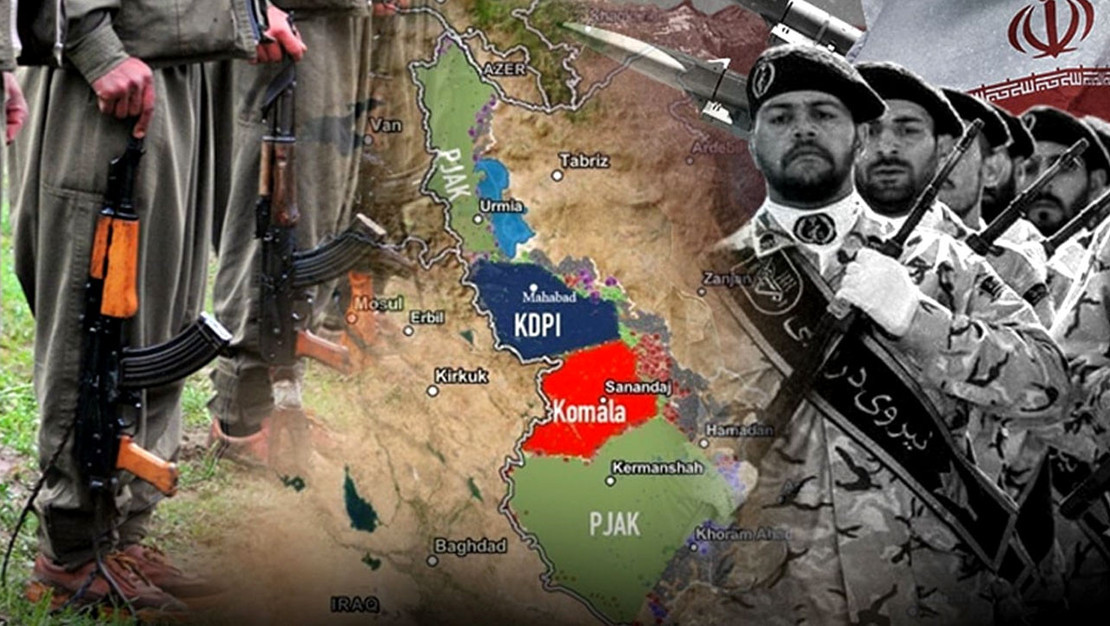 iran-sinirinda-pjak-teror-orgutu-faaliyetleri-basladi