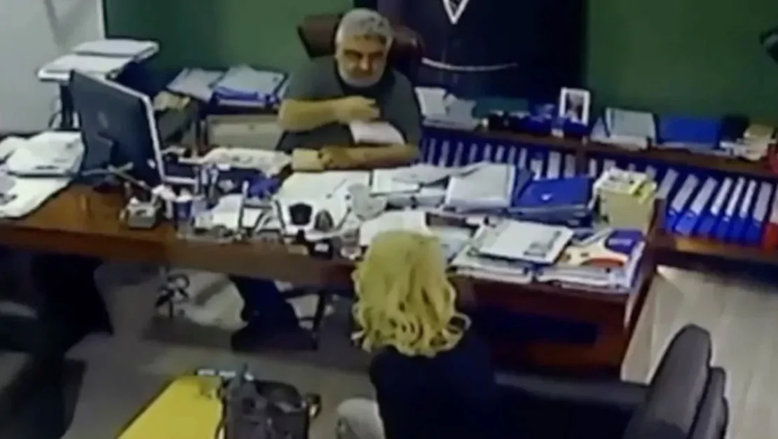 ibb-ye-yeni-operasyon-7-kisi-tutuklandi