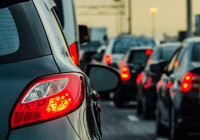 balikesir-de-plaka-sahiplerini-ilgilendiren-duyuru