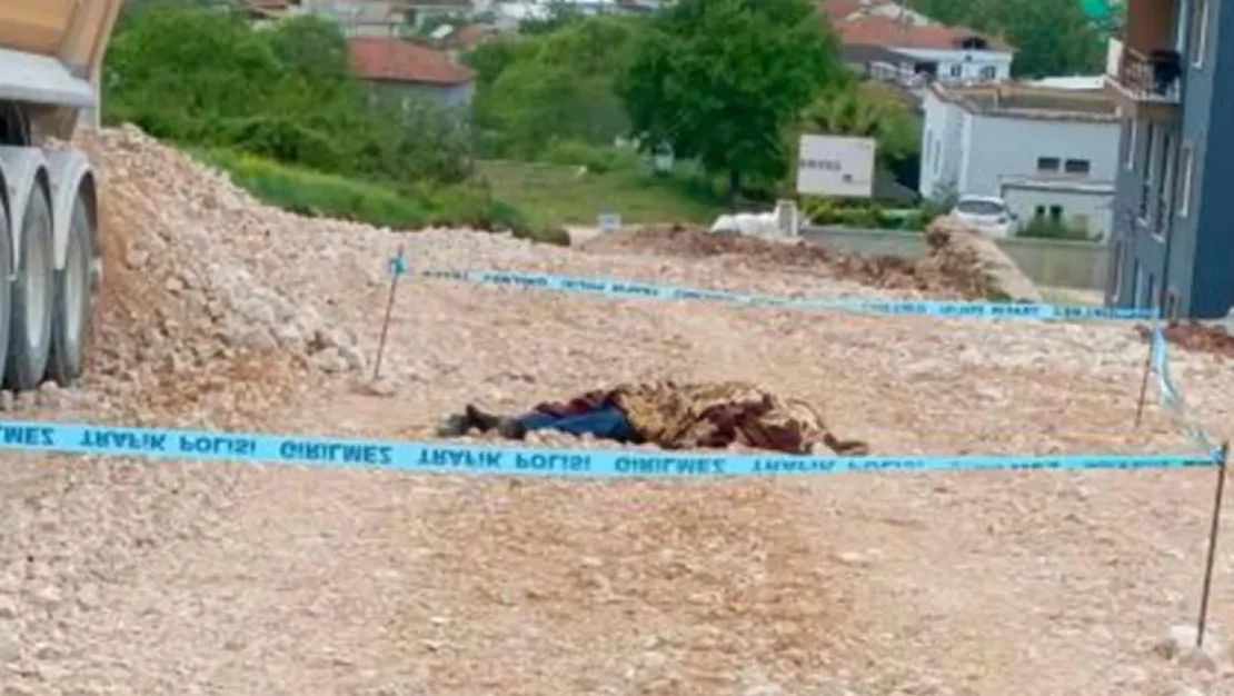 bursa-da-is-makinesi-1-olu