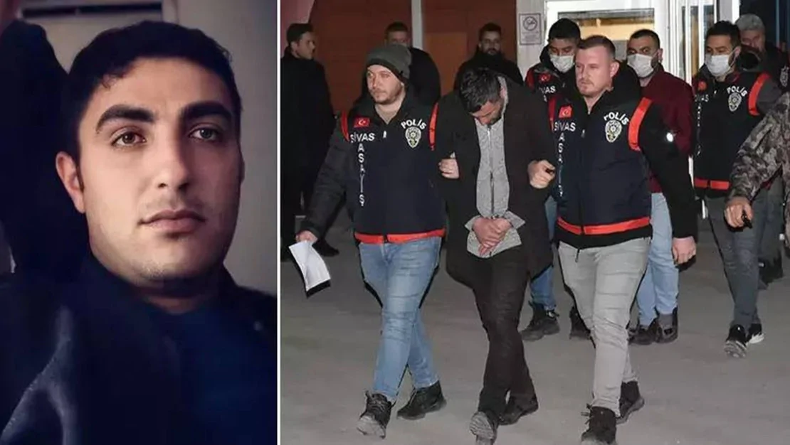 cin-e-gitti-dedi-cesedi-bulundu