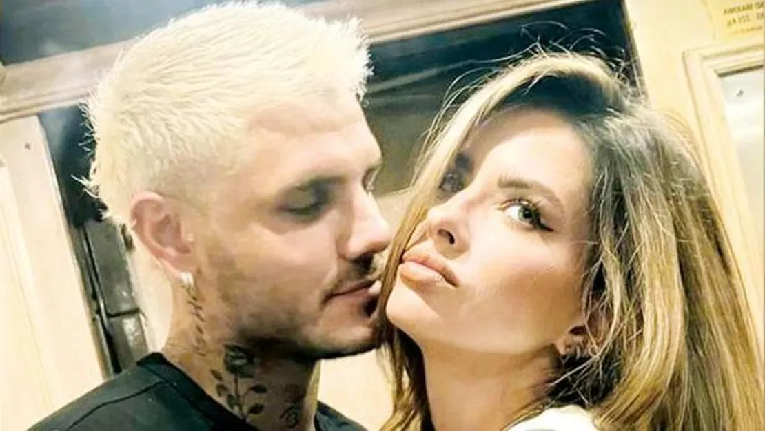 icardi-nin-sevgilisi-china-dan-romantik-paylasimlar