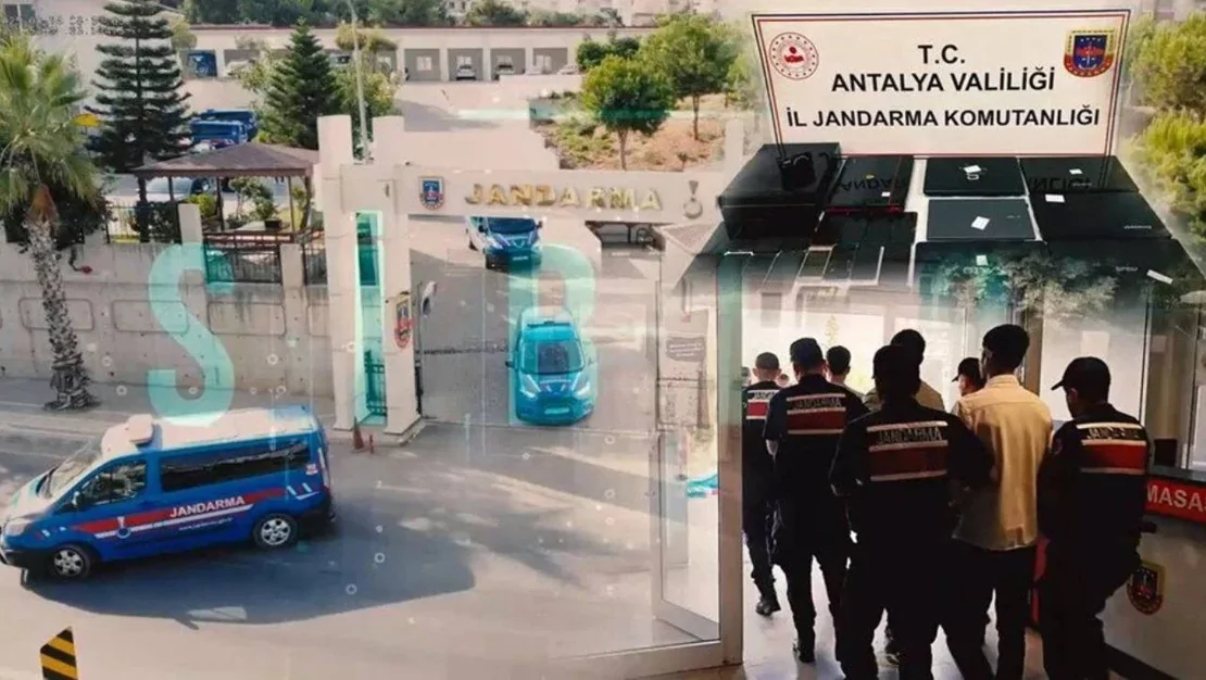 yasa-disi-bahisle-mucadele-devam-ediyor