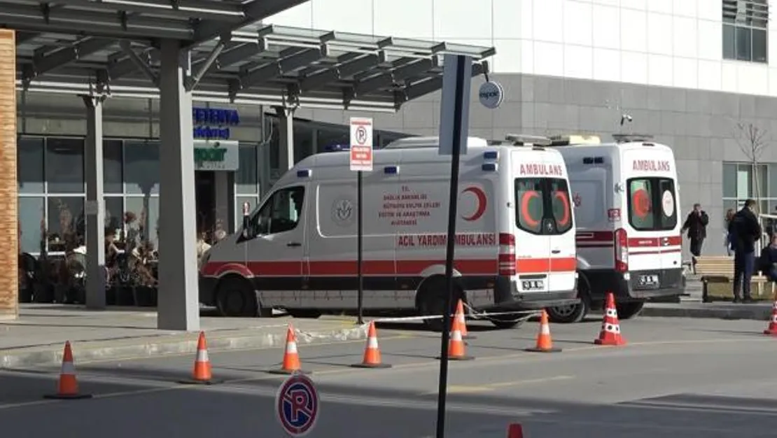 kutahya-da-tornavida-ile-saldiri-iddiasi