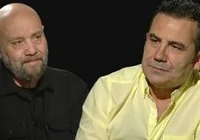 ferhat-gocer-psikolojik-durumunu-acikladi