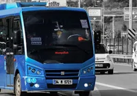 istanbul-da-minibuslerde-istanbul-kart-donemi