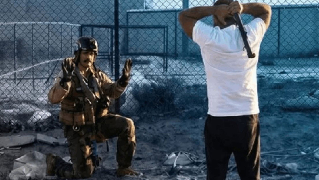 orta-dogu-da-tirmanan-gerilimde-sok-goruntuler