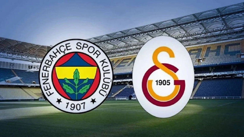 fenerbahce-den-galatasaray-a-sert-yanit-geldi-iliskiler-askerde