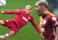 l-torreira-nin-galatasaray-daki-gol-basarisi