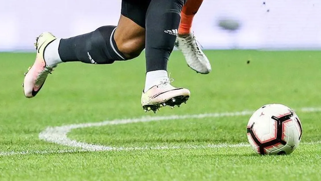 keciorengucu-corum-fk-maci-bilgileri-keciorengucu-corum-fk-maci-ne-zaman-keciorengucu-corum-fk-maci-hangi-kanalda-keciorengucu-corum-fk-maci-saat-kacta-mac-sifresiz-mi-hangi-kanalda-keciorengucu-corum-fk-maci-sifresiz-midir