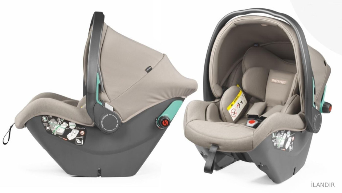 bebek-oto-koltugunda-peg-kalitesinin-onemi
