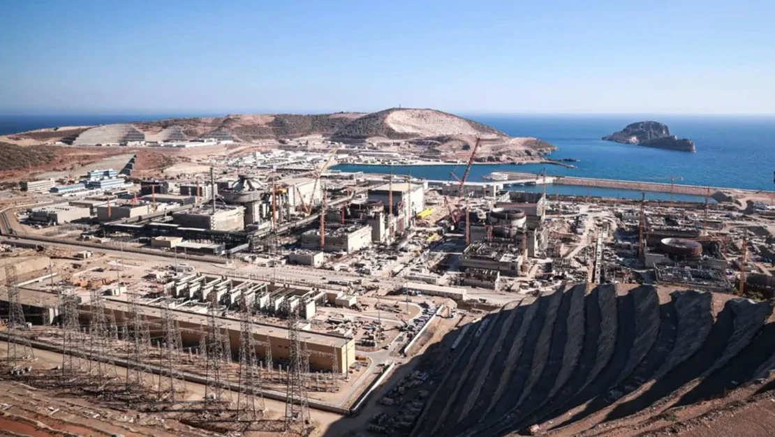 akkuyu-ngs-de-ilk-unite-devreye-girmeye-hazirlaniyor