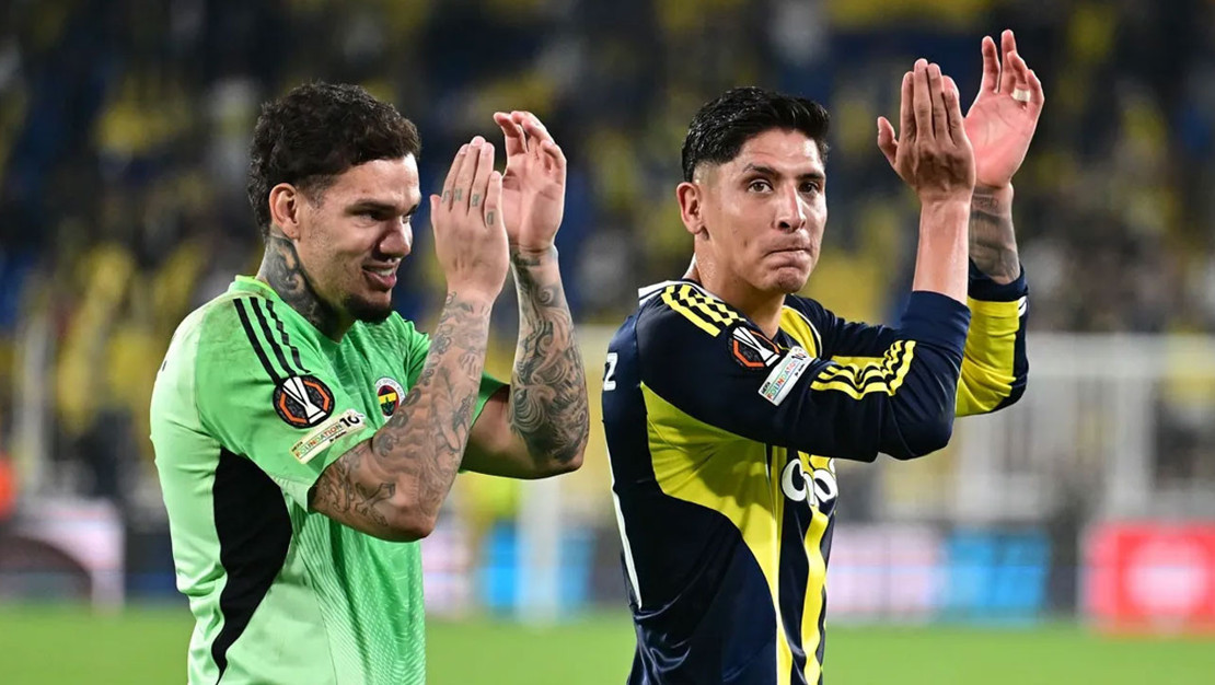 edson-alvarez-nice-macinda-5-mac-sonra-oynadi